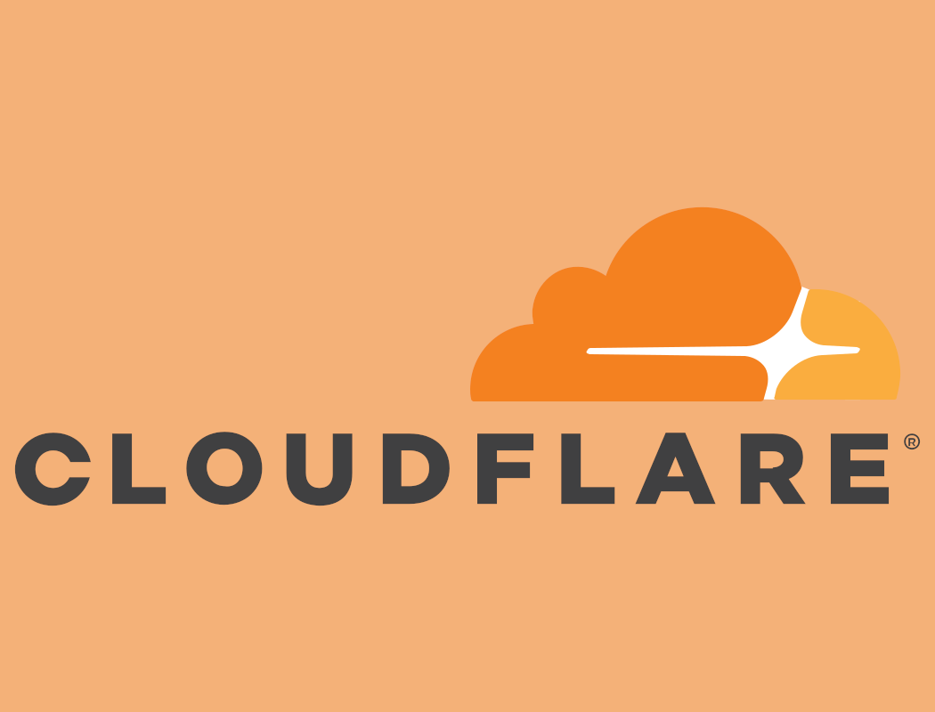Mettre à jour automatiquement les DNS de son site sur Cloudflare depuis une IP dynamique