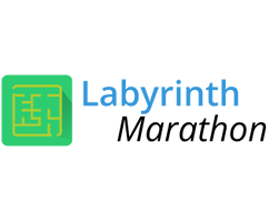 Labyrinth Marathon