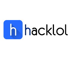 Hacklol