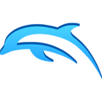 Clé USB Dolphin Emulator