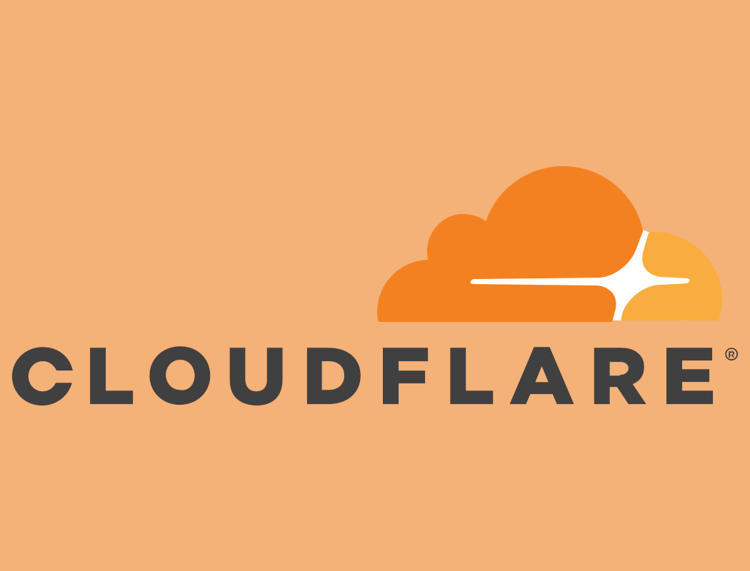 Empêcher l'accès direct à un site web protégé par Cloudflare