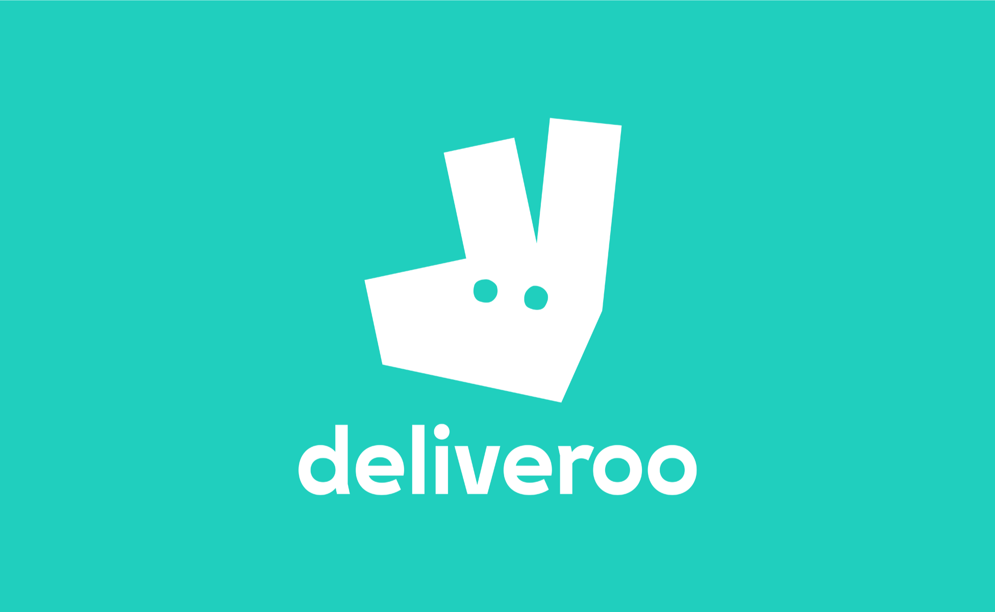 Comment manger (presque) gratuitement sur Deliveroo ?