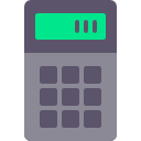 Programs pack for TI calculators